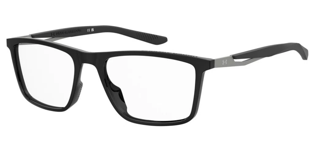Under Armour UA5100 Eyeglasses - view 5